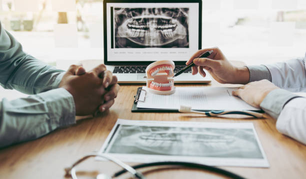 Best Walk-In Emergency Dentist in San Rlos, CA